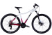AL 27,5 XC LADY 105 DD CS рама-18