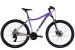 AL 27,5 XC LADY 105 DD CS рама-18