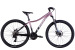 AL 27,5 XC LADY 105 DD CS рама-18