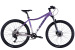 AL 27,5 XC LADY 75 HDD рама-18