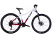 AL 27,5 XC LADY 80 HDD рама-16