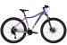 AL 27,5 XC LADY 80 HDD рама-18