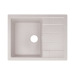 650x500/200 COL-06 (LIDZCOL06650500200)  - купити в інтернет-магазині Техностар