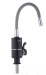 Warm 064  LDWAR064GRE49094 Black/Grey  - купити в інтернет-магазині Техностар