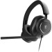 OS3-8ZC8001-000  - купити в інтернет-магазині Техностар