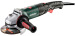 WEV 1500-125 RT (601243000)  - купити в інтернет-магазині Техностар