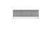 MSXT-09HRFN8-SILVER-I/MSXT-09HRFN8-SILVER-I  - купити в інтернет-магазині Техностар