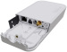 RBWAPR-2ND&R11E-LR2  - купити в інтернет-магазині Техностар