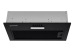 HBI 5014 BLF LED  - купити в інтернет-магазині Техностар