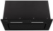 HBI 6873 BL GLASS 1200 LED Line  - купити в інтернет-магазині Техностар