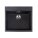 LAGOON 540х510 (black)  - купити в інтернет-магазині Техностар