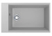 LAGOON 760 white 0002090  - купити в інтернет-магазині Техностар
