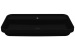 OCEAN 800 MIRASTONE BLACK SHINE 8813825  - купити в інтернет-магазині Техностар