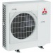 MXZ-4E83VAHZ-ER1  - купити в інтернет-магазині Техностар