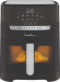 Easy Fry&Grill Window EZ506820  - купити в інтернет-магазині Техностар