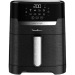 EasyFry&Grill Precision EZ505810  - купити в інтернет-магазині Техностар