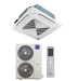 NCTS60EH1eu/NO60EH3eu/NCP-24-60AHeu  - купити в інтернет-магазині Техностар