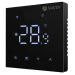 WT100 B-3А з Wi-Fi 24-604273-8686  - купити в інтернет-магазині Техностар