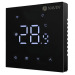 WT410 W-16A з Wi-Fi чорний 24-260273-8686 - купити в інтернет-магазині Техностар