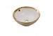 Newart countertop 5010G-W  - купити в інтернет-магазині Техностар