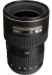 16-35mm f/4G ED VR (JAA806DB)  - купити в інтернет-магазині Техностар