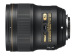 28mm f/1.4E ED AF-S (JAA140DA)  - купити в інтернет-магазині Техностар