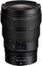 Z NIKKOR 14-24mm f/2.8 S (JMA711DA)  - купити в інтернет-магазині Техностар