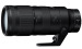 Z NIKKOR 70-200mm f/2.8 VR S (JMA709DA)  - купити в інтернет-магазині Техностар