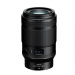 Z NIKKOR MC 105mm f2.8 VR S (JMA602DA)  - купити в інтернет-магазині Техностар