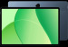 Pad SE 4/128GB Wi-Fi Twilight Blue  - купити в інтернет-магазині Техностар