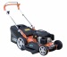 GV 53PK ALL ROAD PLUS4  - купити в інтернет-магазині Техностар