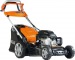 G 48 TK ALL ROAD PLUS4  - купити в інтернет-магазині Техностар