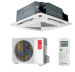 OSH-IT18HRK4/OSH-IOU18HRK4+IN-CP  - купити в інтернет-магазині Техностар