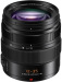 Micro 4/3 Lens 12-35mm f/2.8 ASPH LEICA DG VARIO-ELMARIT (H-ES12035E)  - купити в інтернет-магазині Техностар