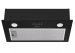 BI 5212 BL LED  - купити в інтернет-магазині Техностар