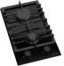 DIAMOND G39C NERO  - купити в інтернет-магазині Техностар