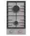 DIAMOND M39C INOX  - купити в інтернет-магазині Техностар