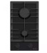 DIAMOND M39C NERO  - купити в інтернет-магазині Техностар