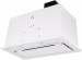 FILINI 5 BIANCO SILENZIO  - купити в інтернет-магазині Техностар