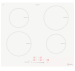 FITTO 6041 BIANCO  - купити в інтернет-магазині Техностар