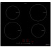 FITTO 6041 NERO  - купити в інтернет-магазині Техностар