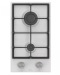PERLA M32C BIANCO  - купити в інтернет-магазині Техностар