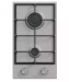 PERLA M32C INOX  - купити в інтернет-магазині Техностар