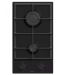 PERLA M32C NERO  - купити в інтернет-магазині Техностар