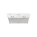PL 5002 W LED  - купити в інтернет-магазині Техностар