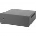 AMP BOX RS BLACK - купити в інтернет-магазині Техностар
