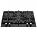 PFG 640 Black luxe  - купити в інтернет-магазині Техностар