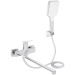 Arvin QTARV260CRM48641 Chrome  - купити в інтернет-магазині Техностар