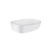 Cardinal 500х380х140 мм White QT04116302W  - купити в інтернет-магазині Техностар