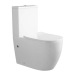Grand Ultra Quiet QT26228301W  - купити в інтернет-магазині Техностар